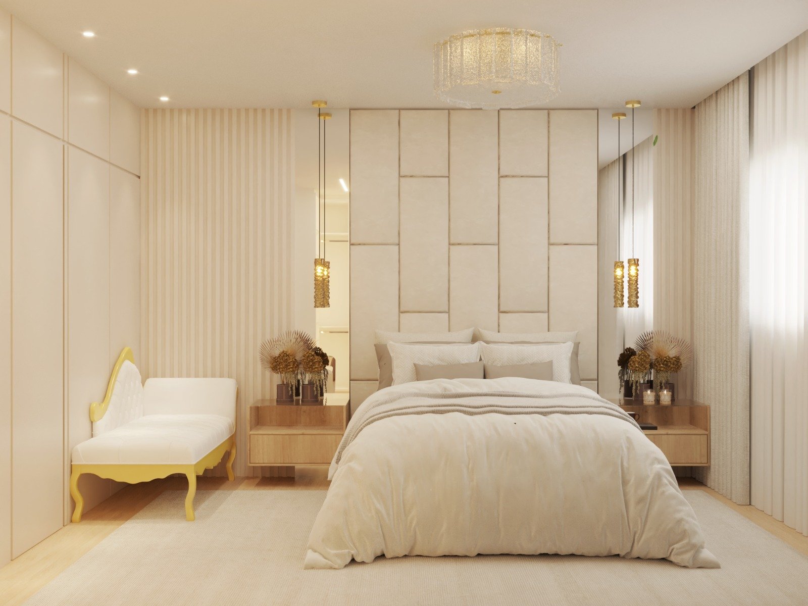 WhatsApp Image 2025-11-12 at 10.57.44